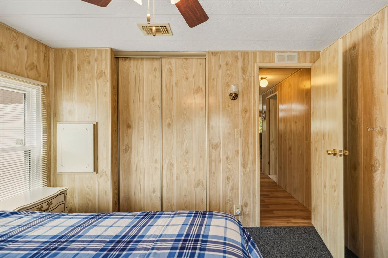 Image 15 of 31 For 5590 Mcdowell Lane