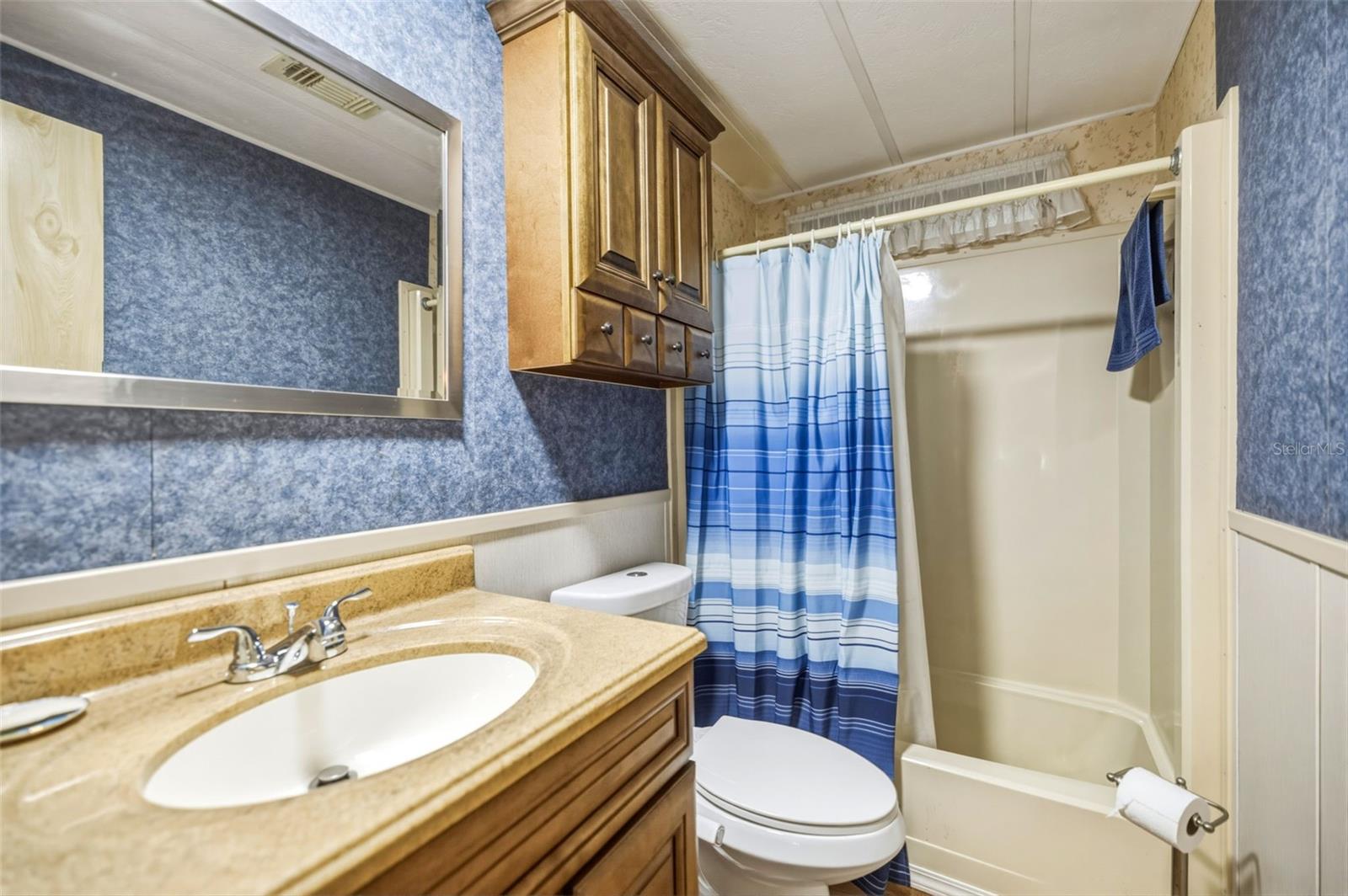 Image 16 of 31 For 5590 Mcdowell Lane