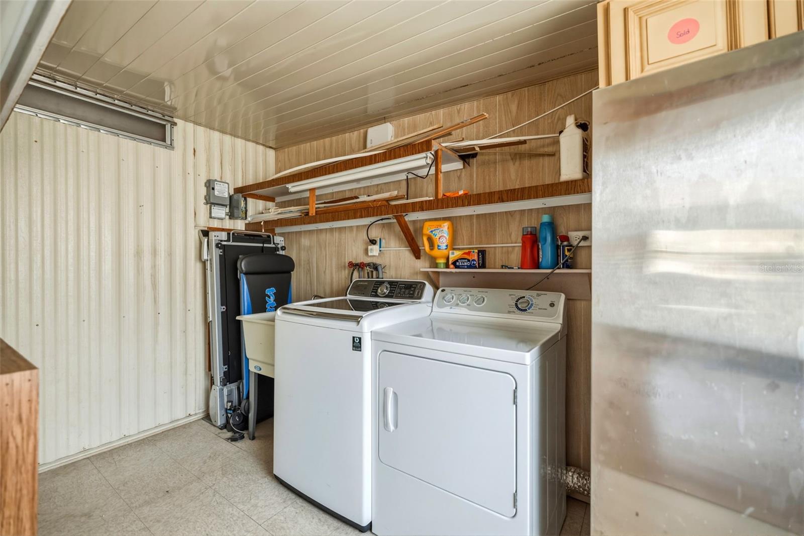 Image 17 of 31 For 5590 Mcdowell Lane