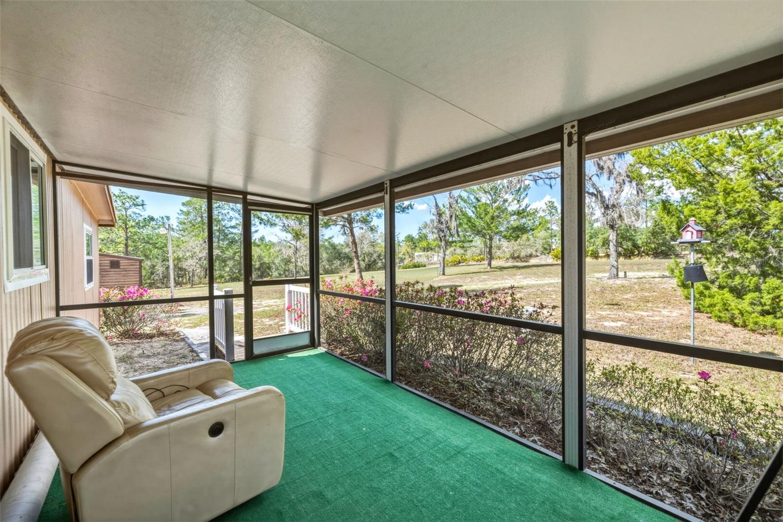 Image 18 of 31 For 5590 Mcdowell Lane