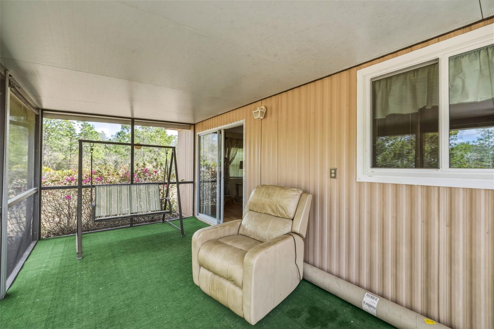 Image 19 of 31 For 5590 Mcdowell Lane