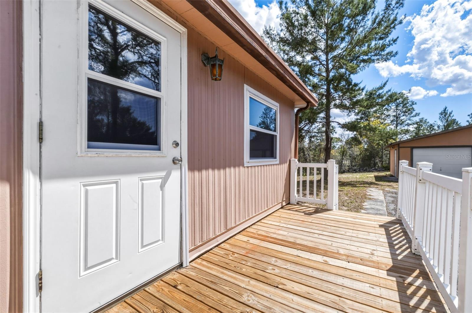 Image 2 of 31 For 5590 Mcdowell Lane