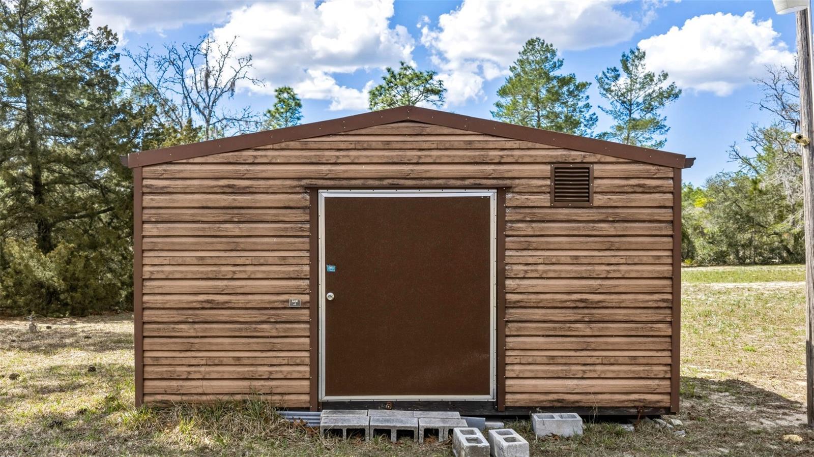 Image 21 of 31 For 5590 Mcdowell Lane