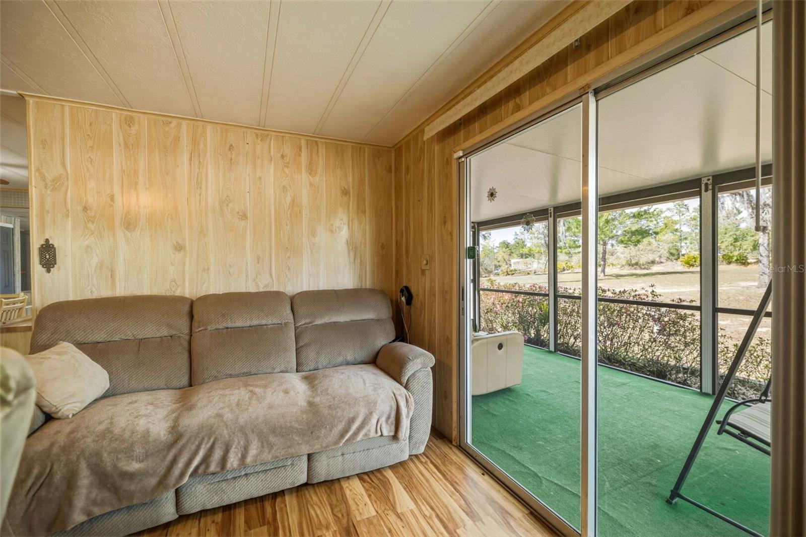 Image 29 of 31 For 5590 Mcdowell Lane