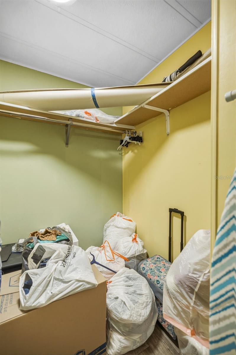 Image 30 of 31 For 5590 Mcdowell Lane