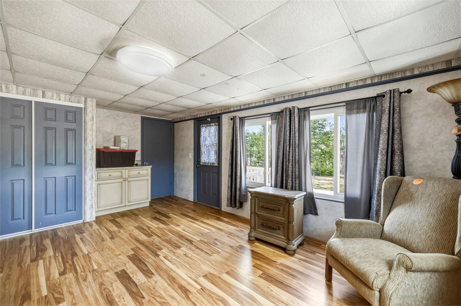 Image 4 of 31 For 5590 Mcdowell Lane