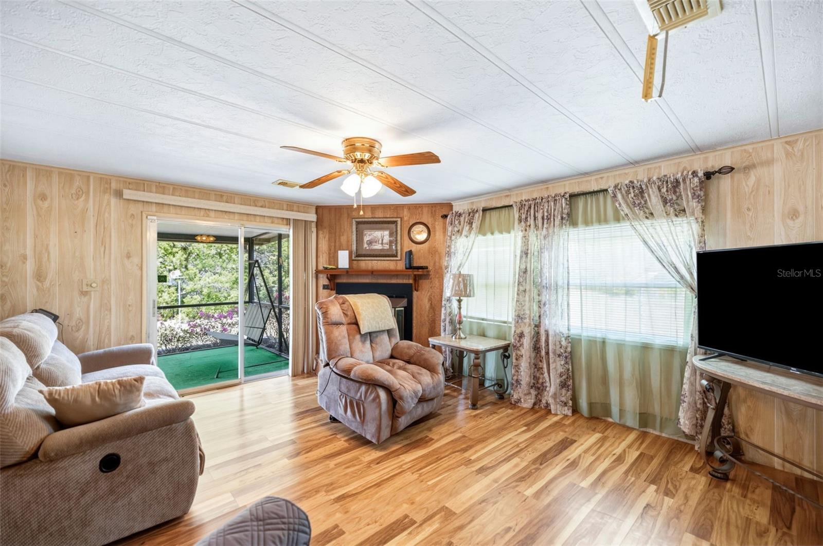 Image 6 of 31 For 5590 Mcdowell Lane