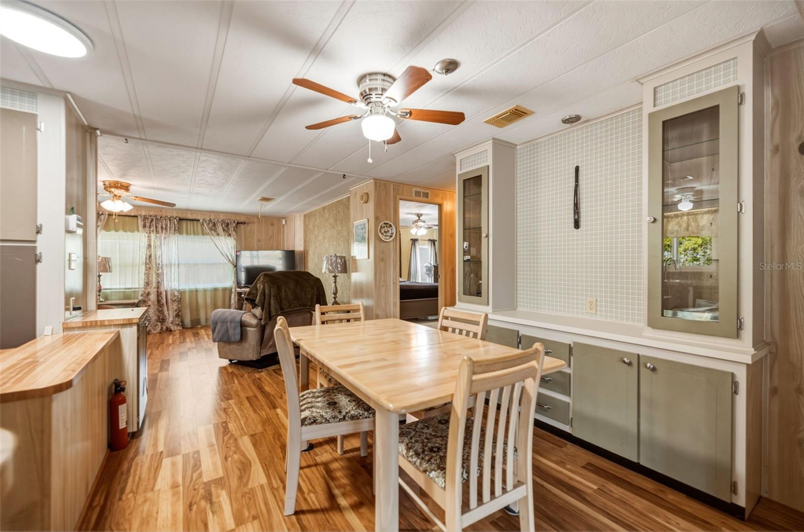 Image 7 of 31 For 5590 Mcdowell Lane