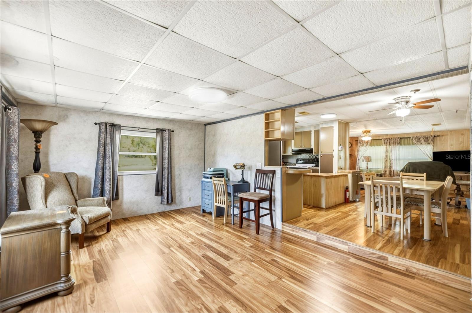 Image 8 of 31 For 5590 Mcdowell Lane