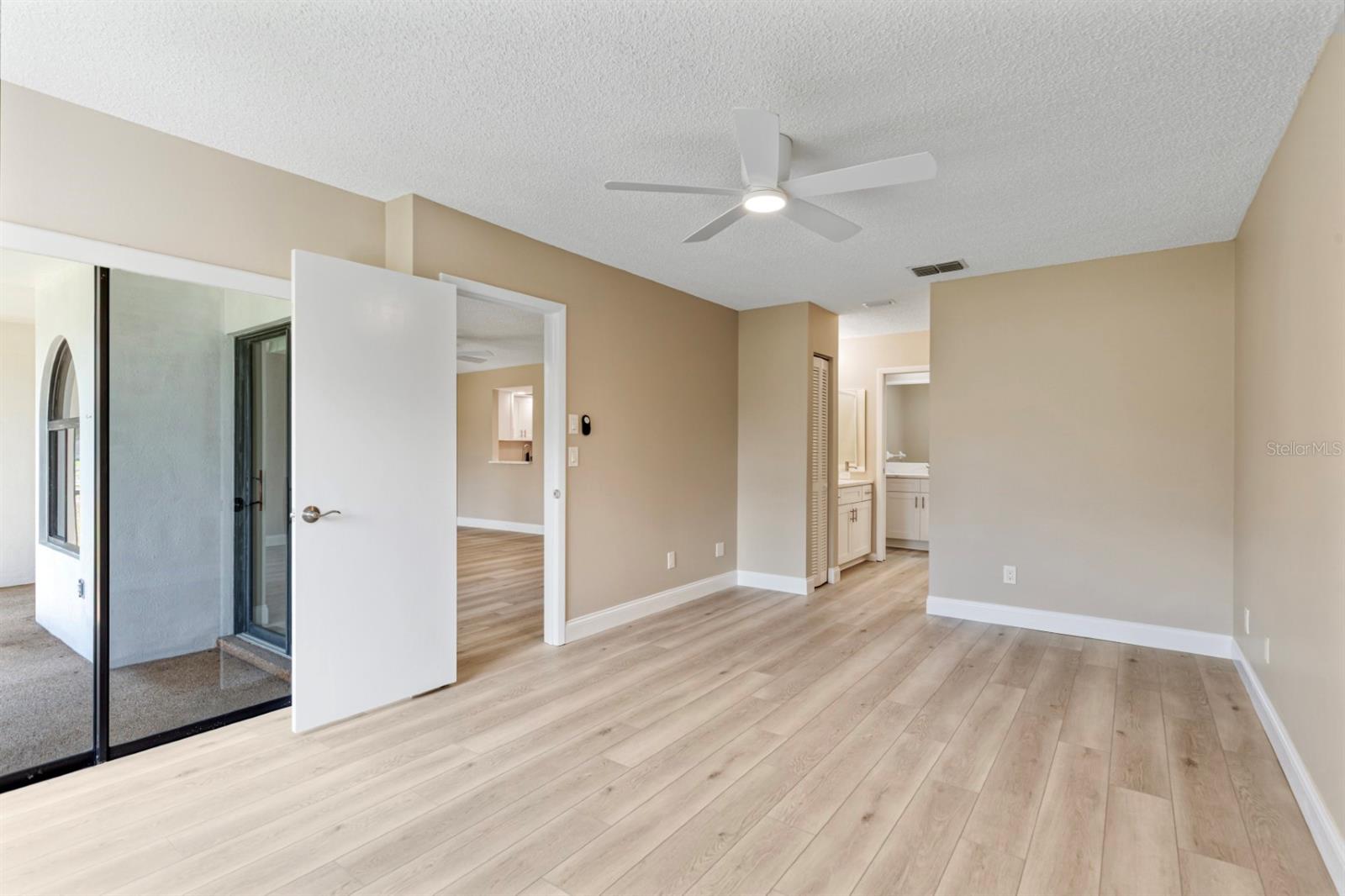 Image 11 of 33 For 3545 Indigo Pond Drive