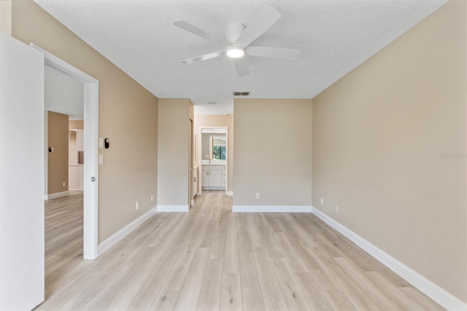 Image 12 of 33 For 3545 Indigo Pond Drive