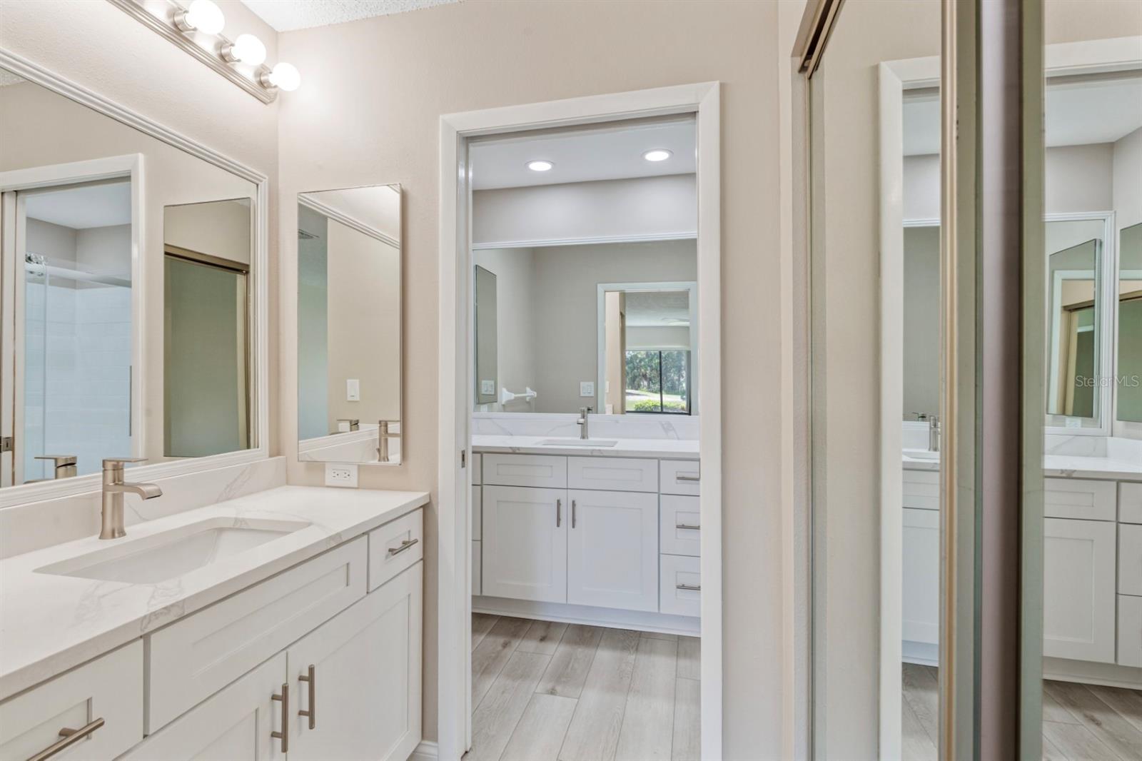 Image 14 of 33 For 3545 Indigo Pond Drive