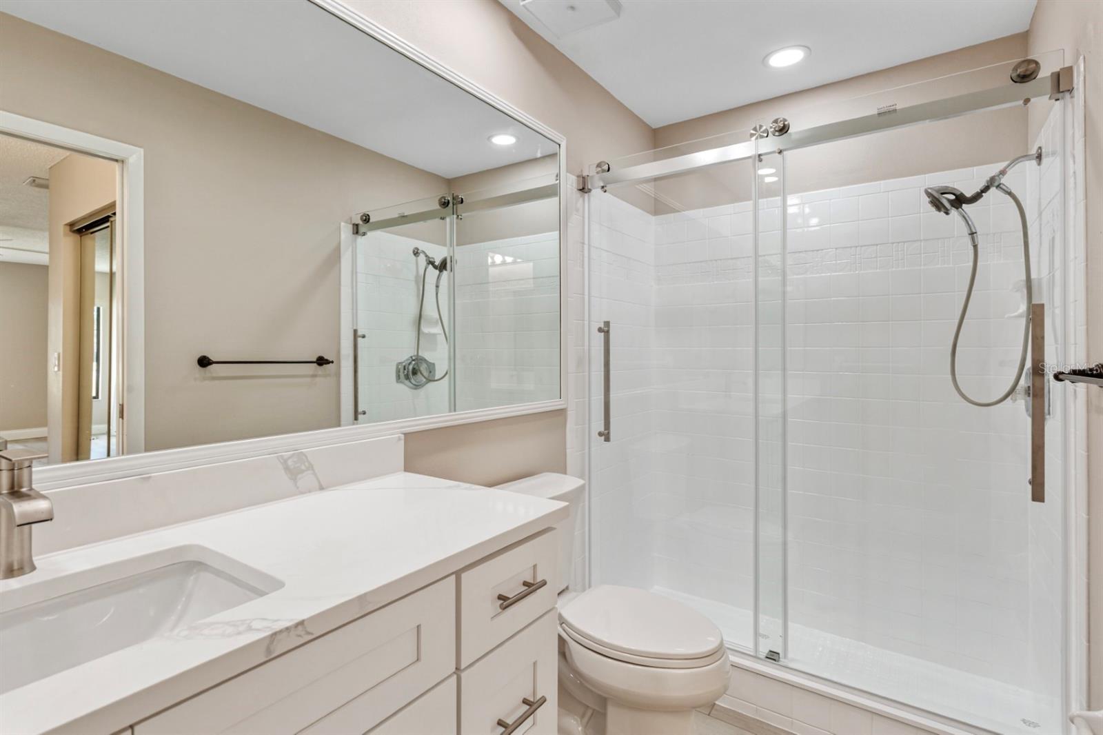 Image 15 of 33 For 3545 Indigo Pond Drive