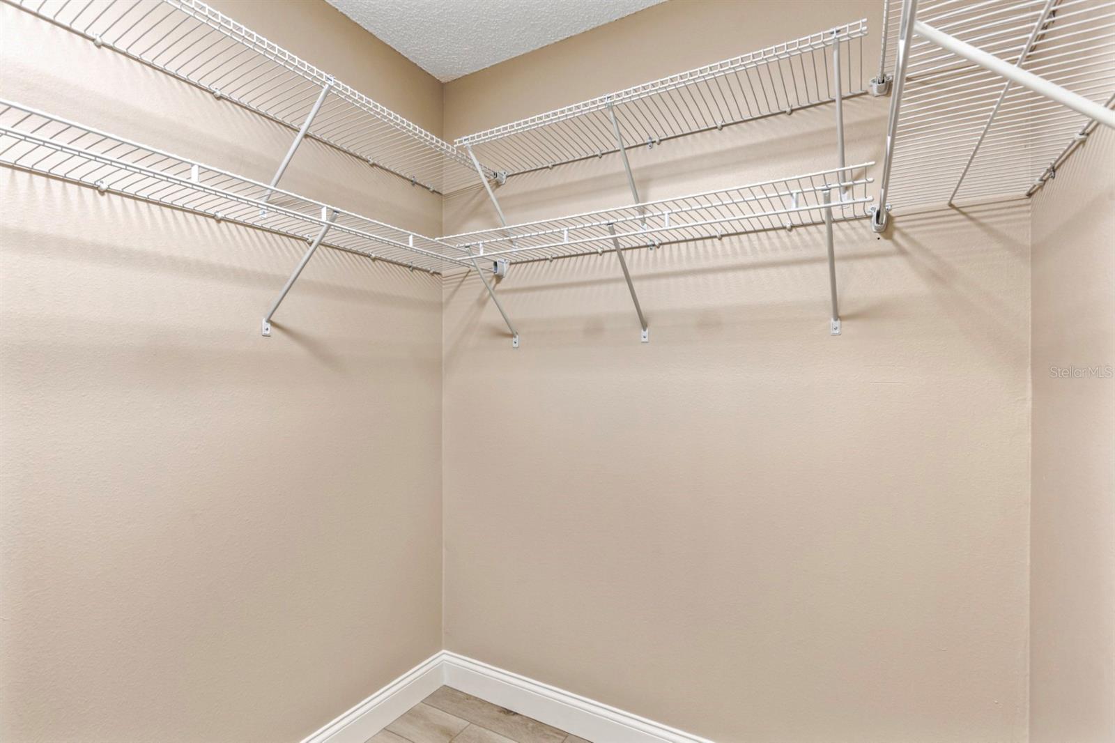 Image 16 of 33 For 3545 Indigo Pond Drive