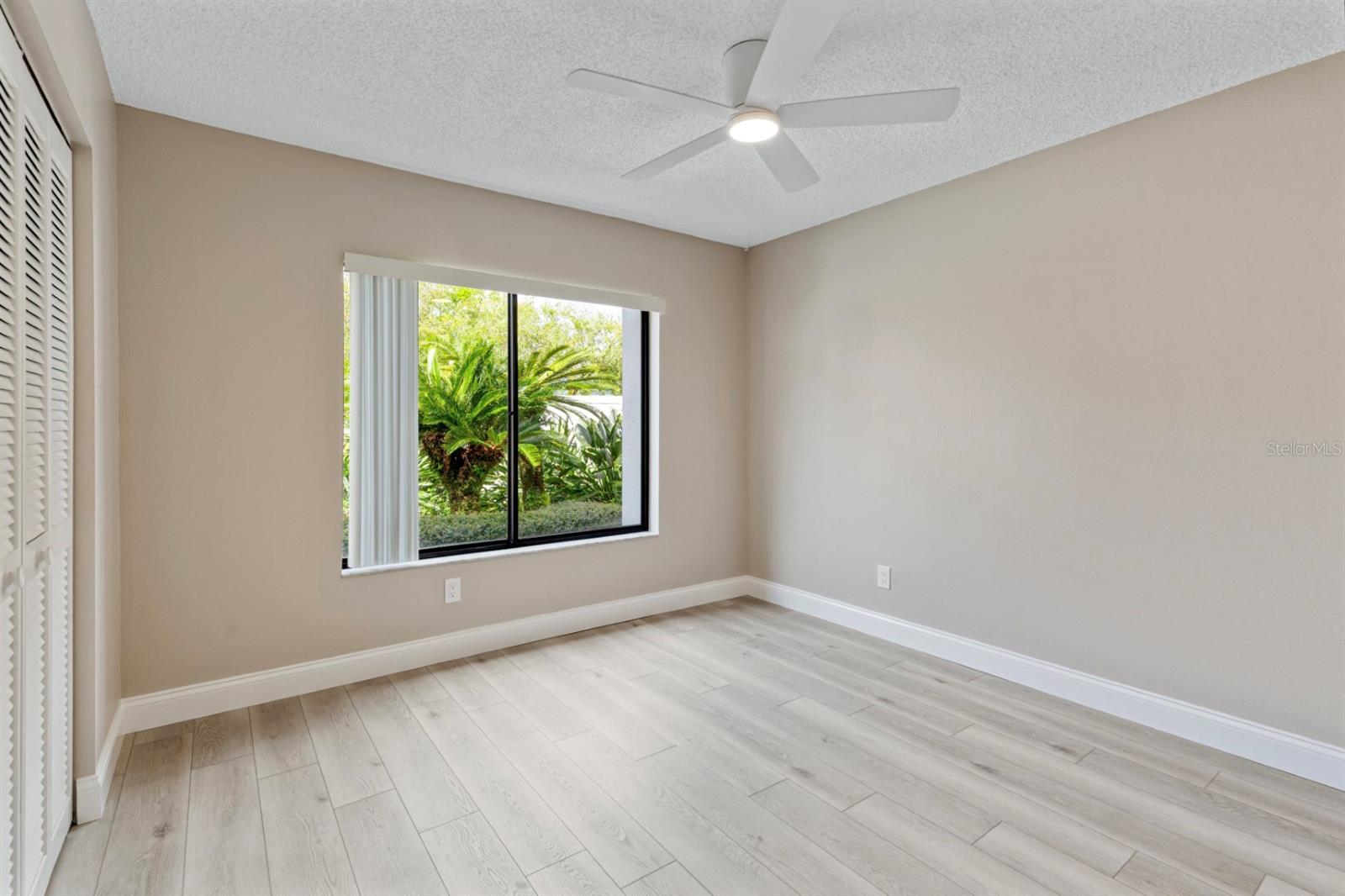 Image 17 of 33 For 3545 Indigo Pond Drive