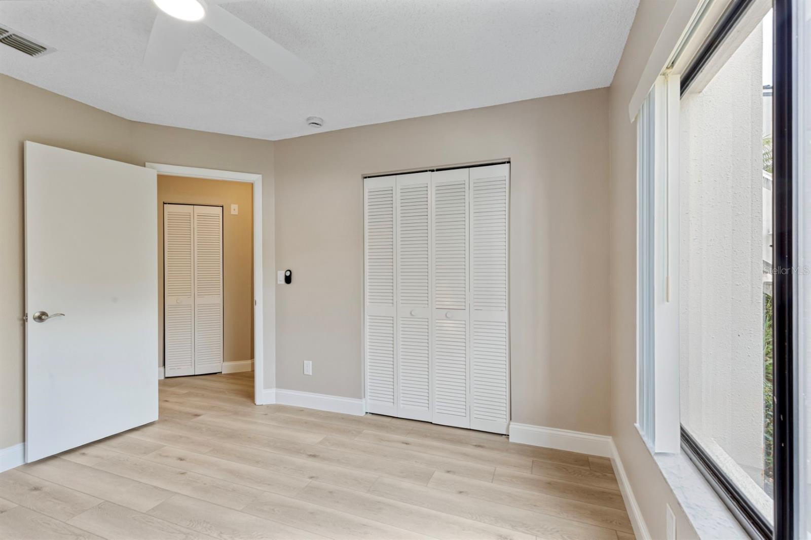 Image 18 of 33 For 3545 Indigo Pond Drive