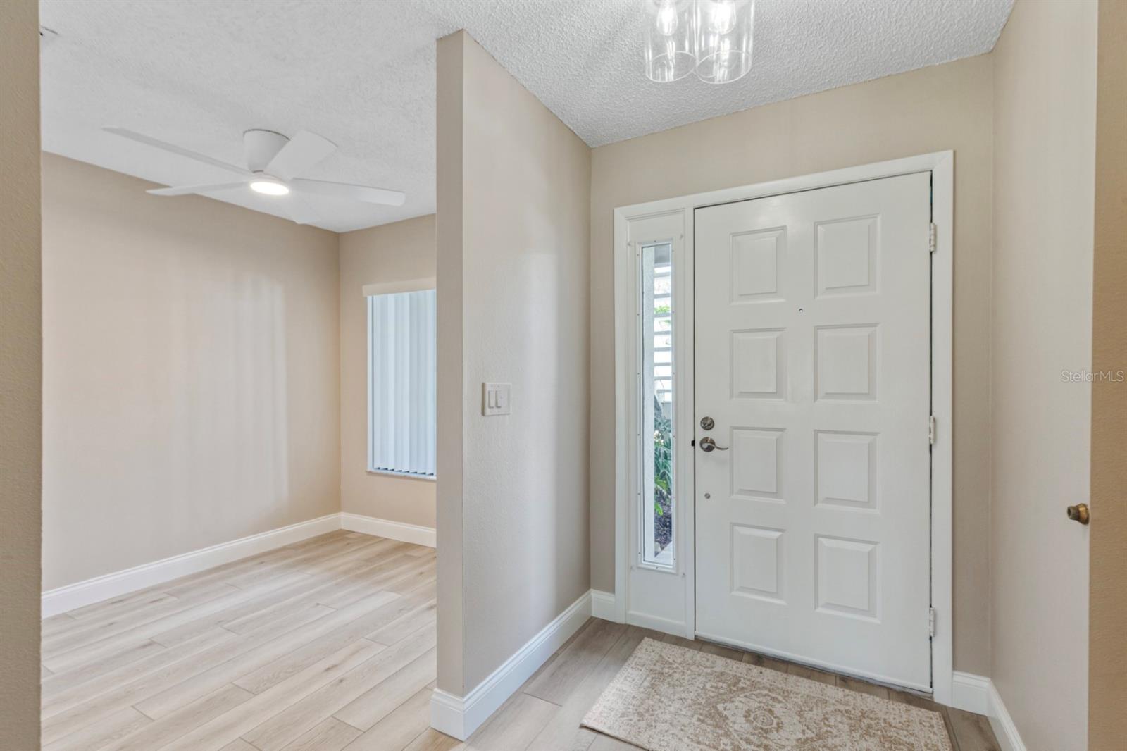 Image 2 of 33 For 3545 Indigo Pond Drive