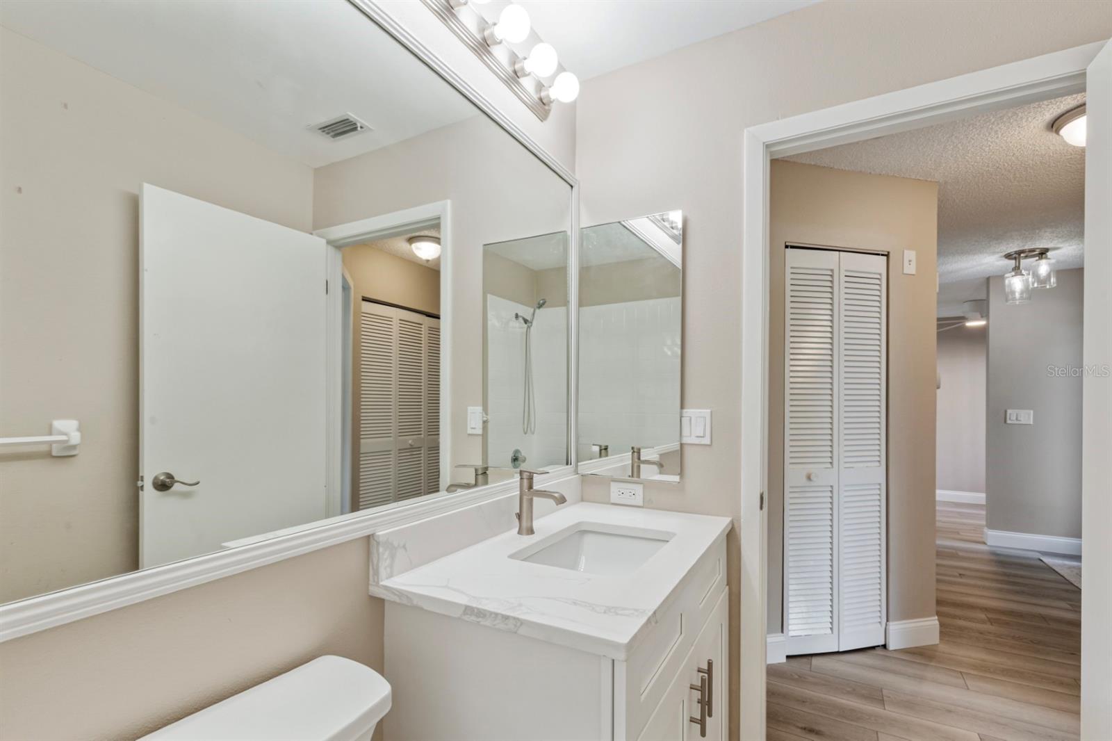 Image 20 of 33 For 3545 Indigo Pond Drive