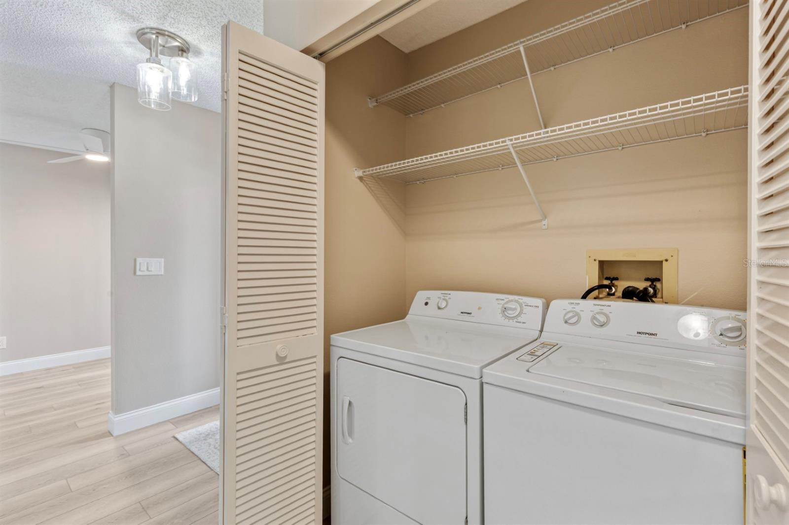 Image 21 of 33 For 3545 Indigo Pond Drive