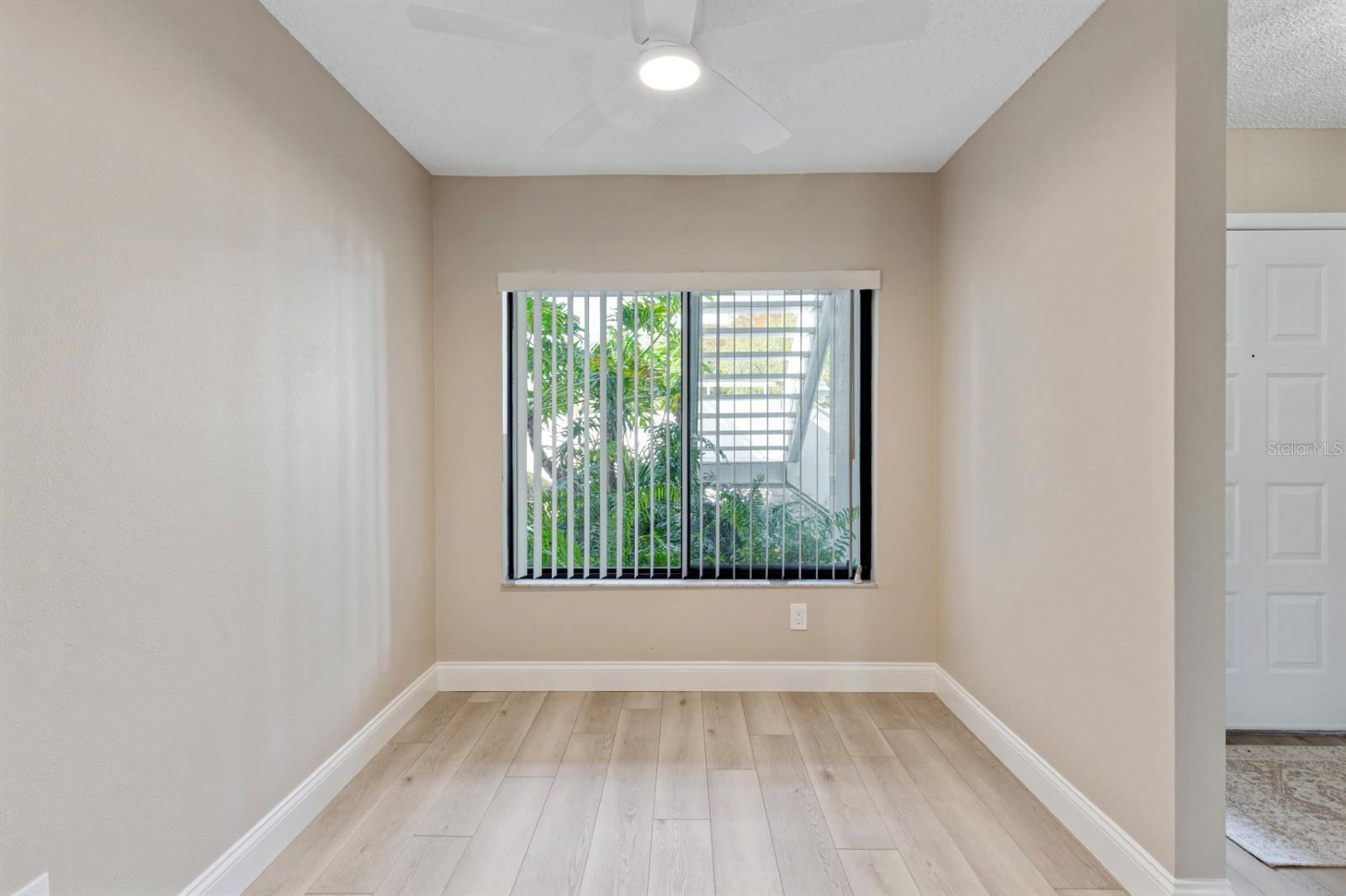 Image 22 of 33 For 3545 Indigo Pond Drive