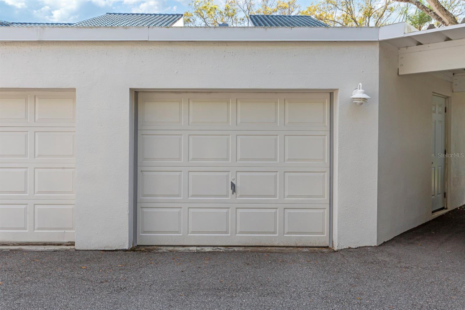 Image 23 of 33 For 3545 Indigo Pond Drive