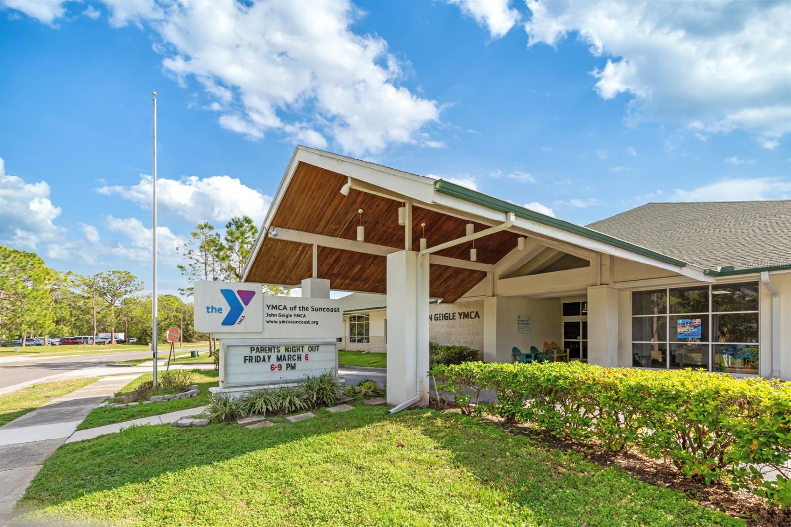 Image 24 of 33 For 3545 Indigo Pond Drive