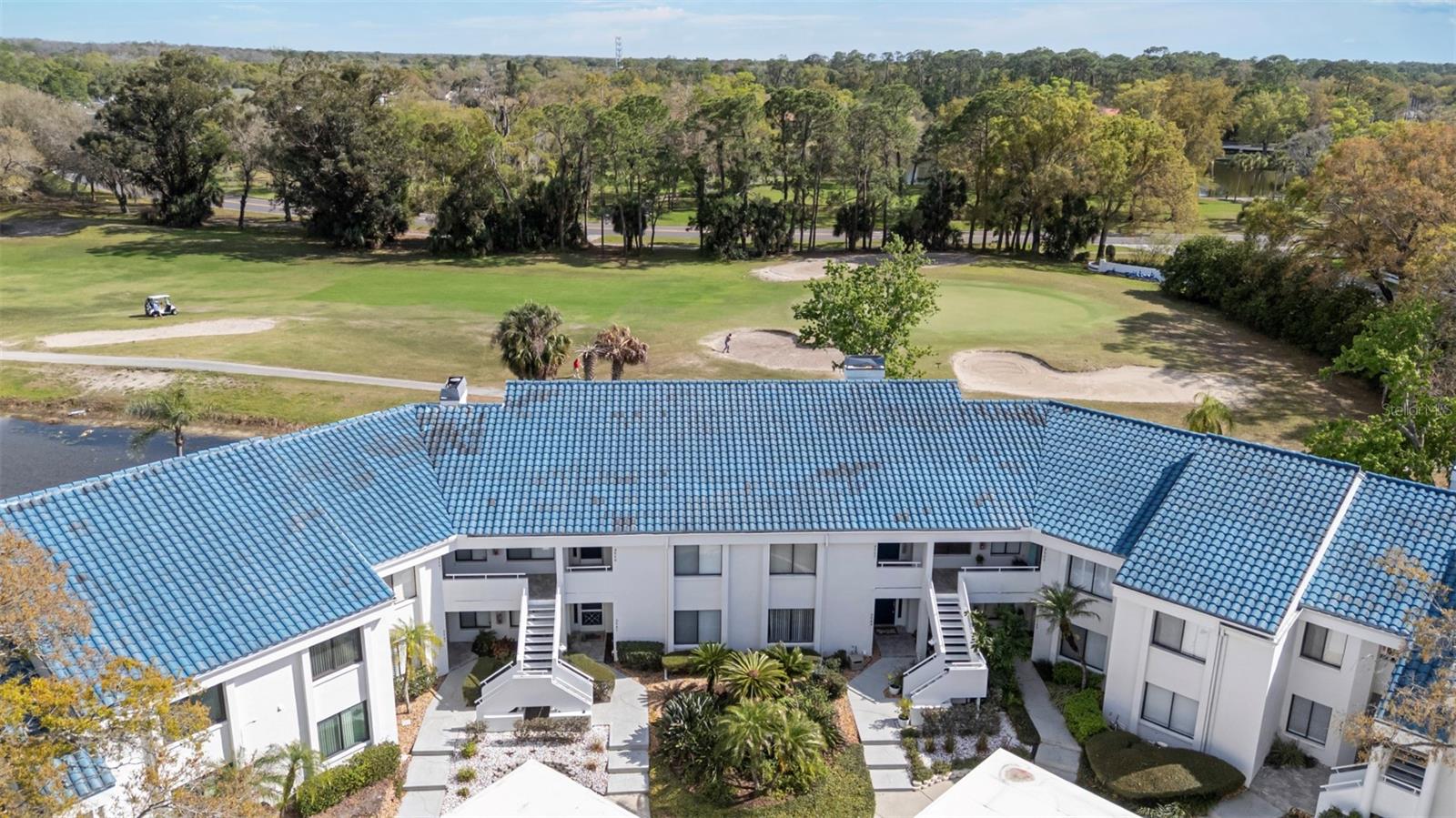 Image 25 of 33 For 3545 Indigo Pond Drive