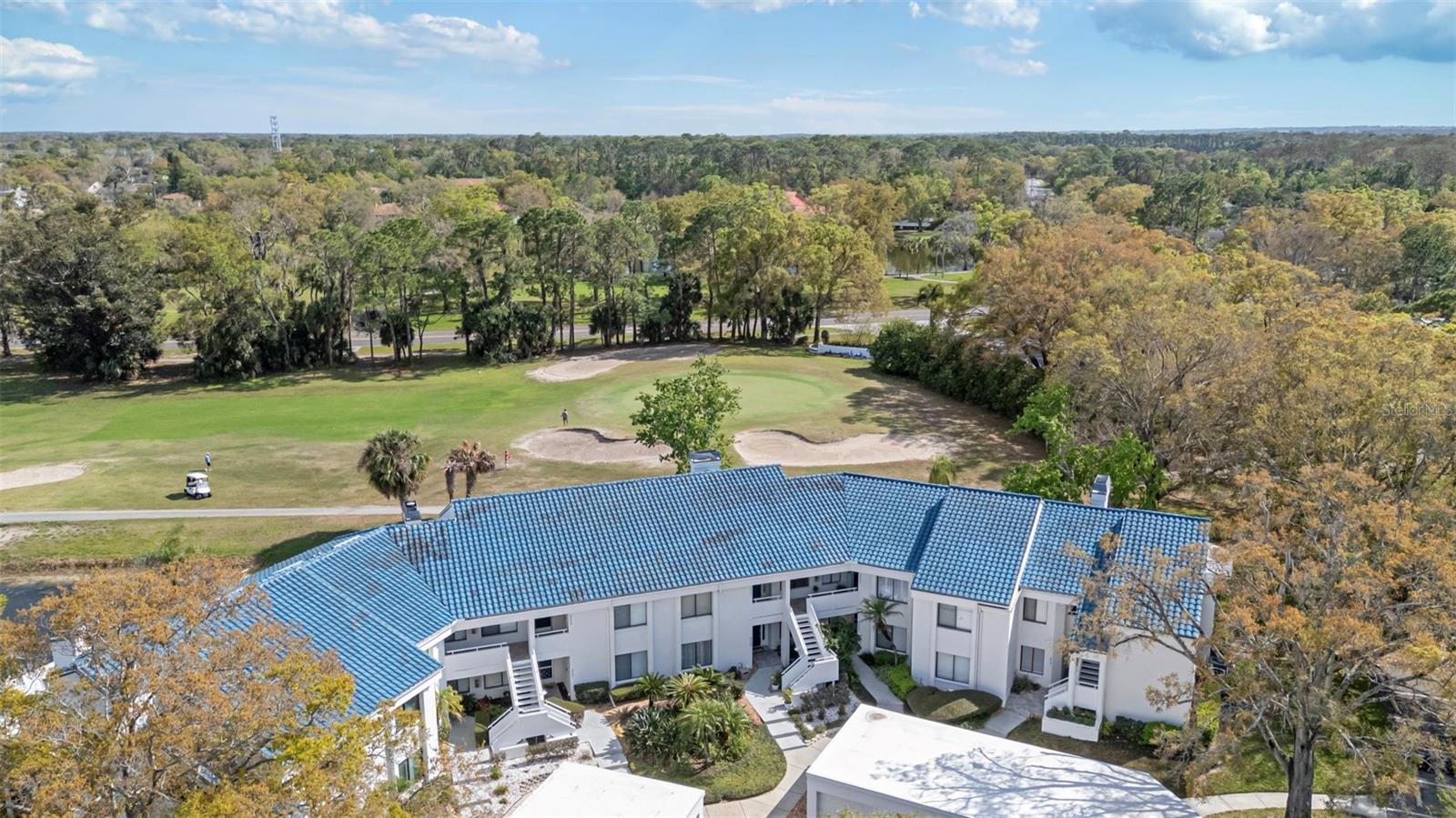 Image 26 of 33 For 3545 Indigo Pond Drive