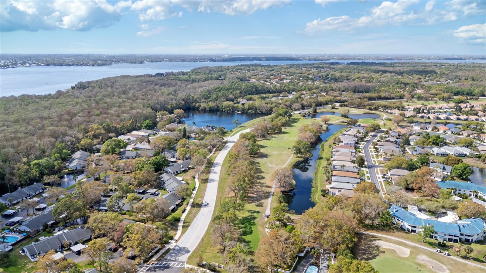 Image 29 of 33 For 3545 Indigo Pond Drive