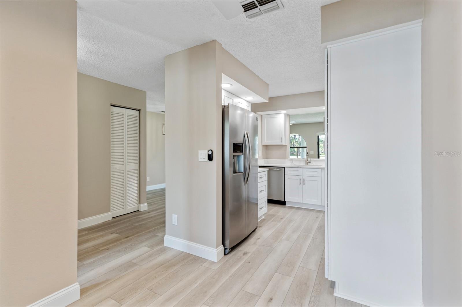 Image 3 of 33 For 3545 Indigo Pond Drive