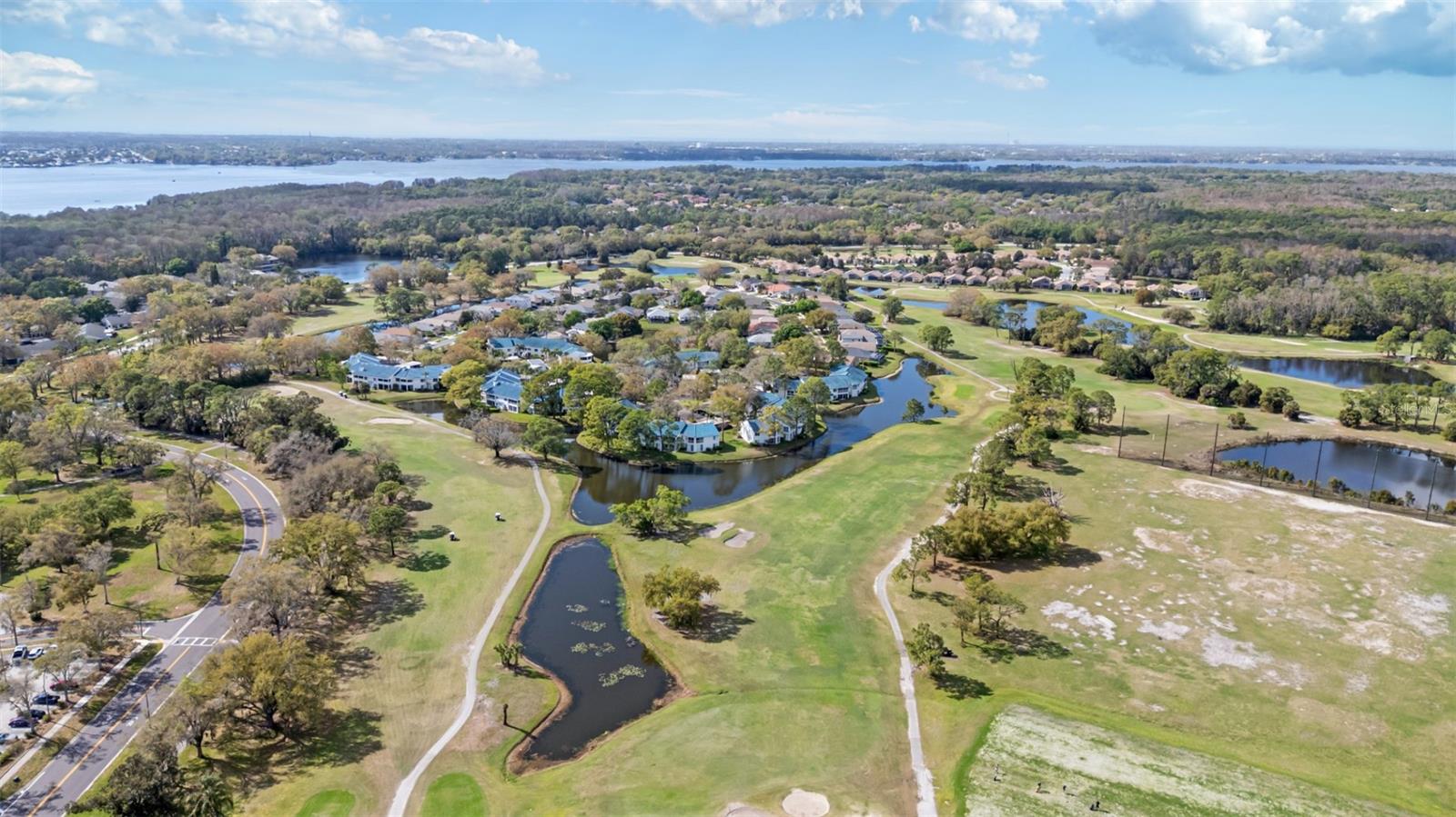 Image 30 of 33 For 3545 Indigo Pond Drive