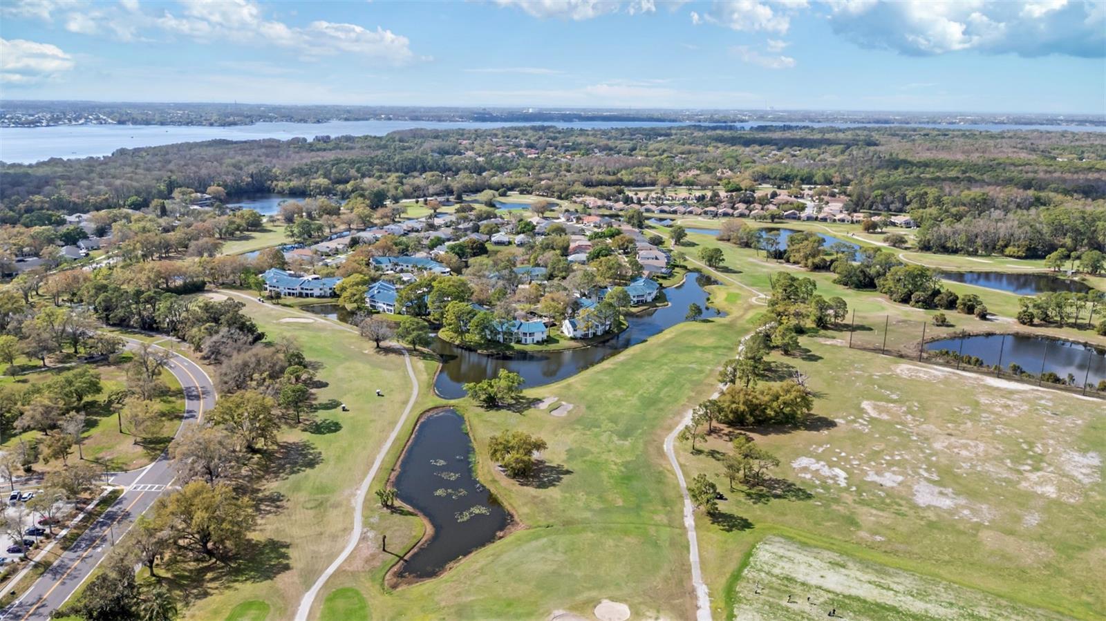 Image 31 of 33 For 3545 Indigo Pond Drive