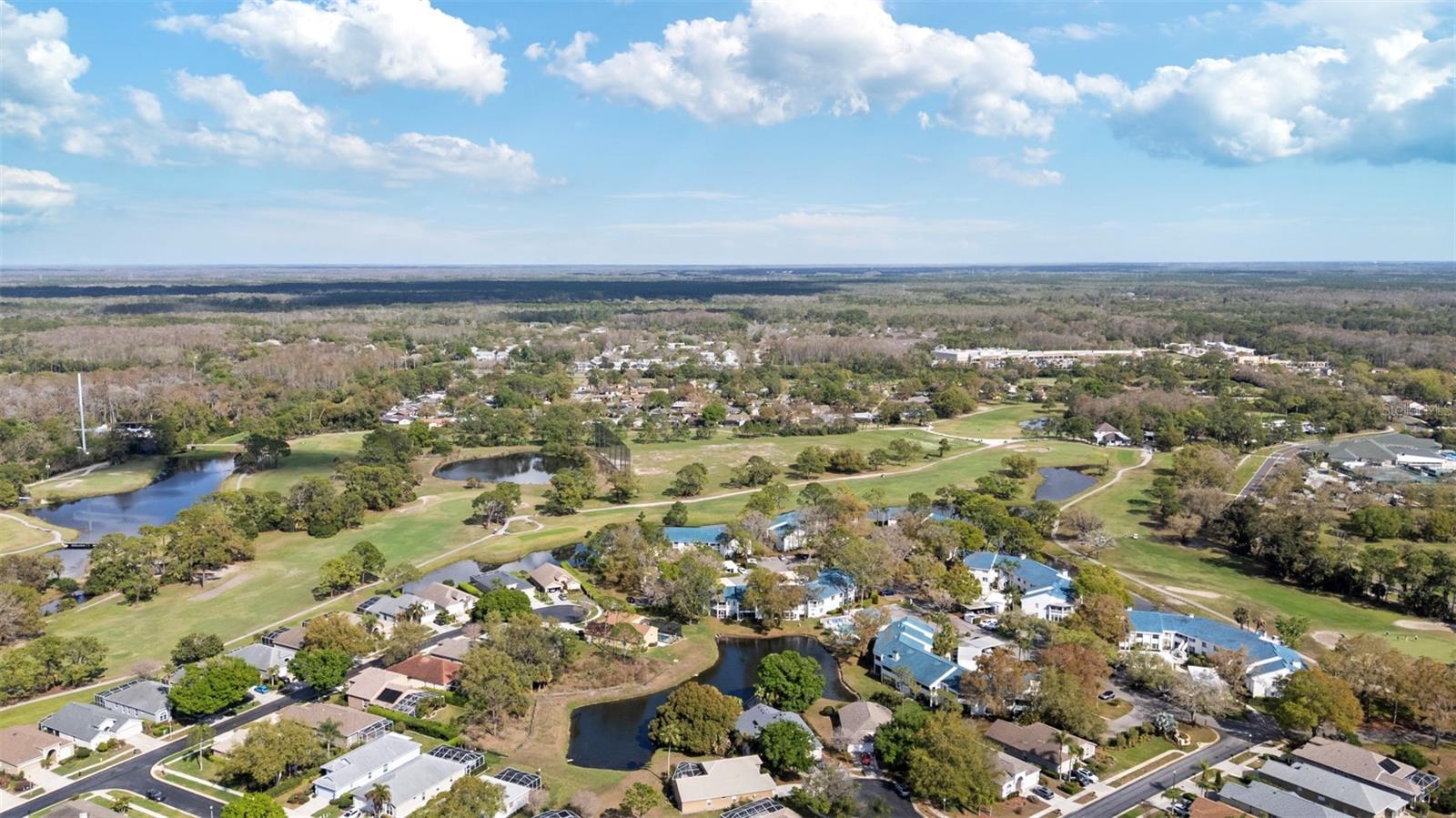 Image 33 of 33 For 3545 Indigo Pond Drive