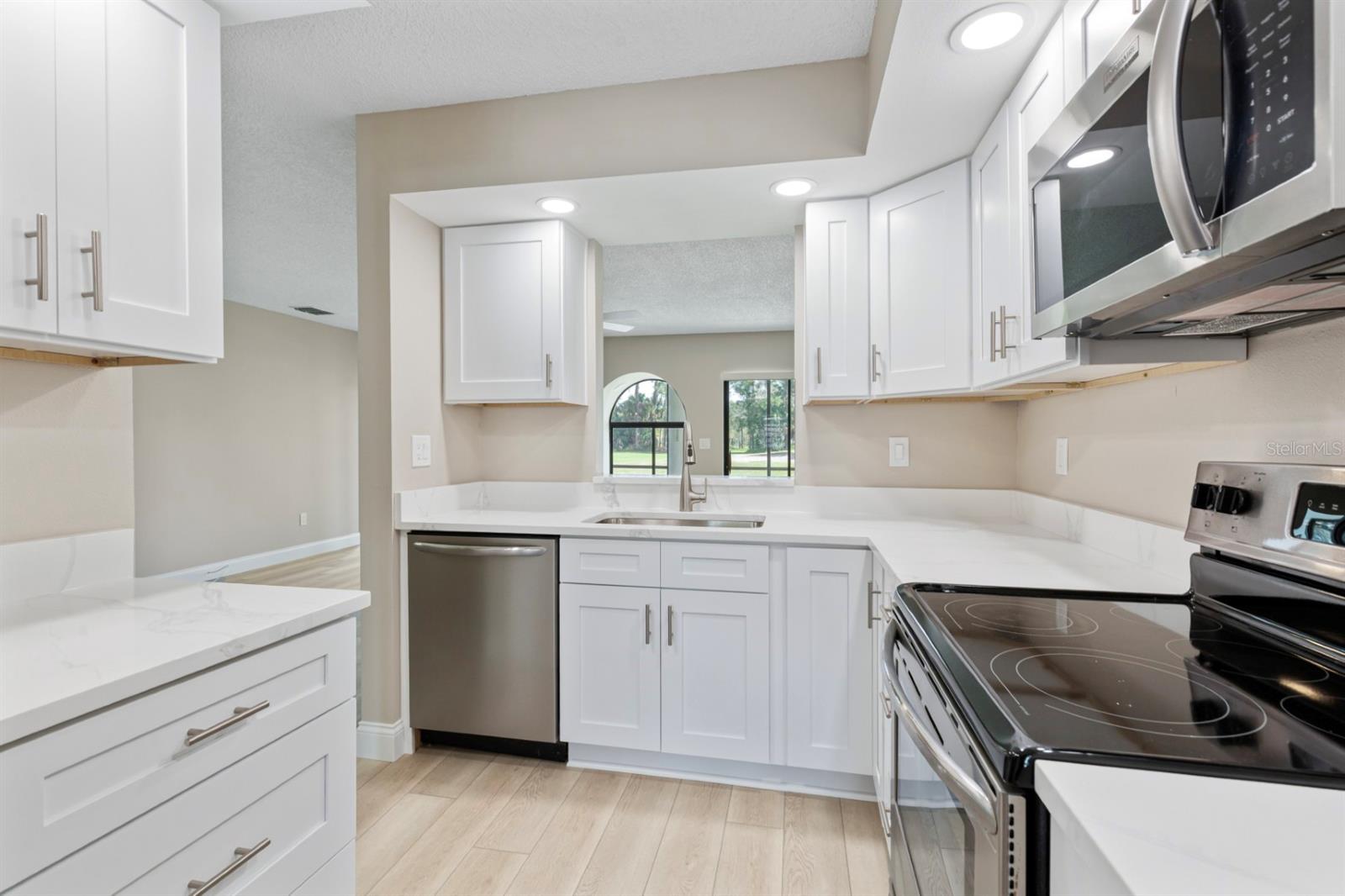 Image 4 of 33 For 3545 Indigo Pond Drive