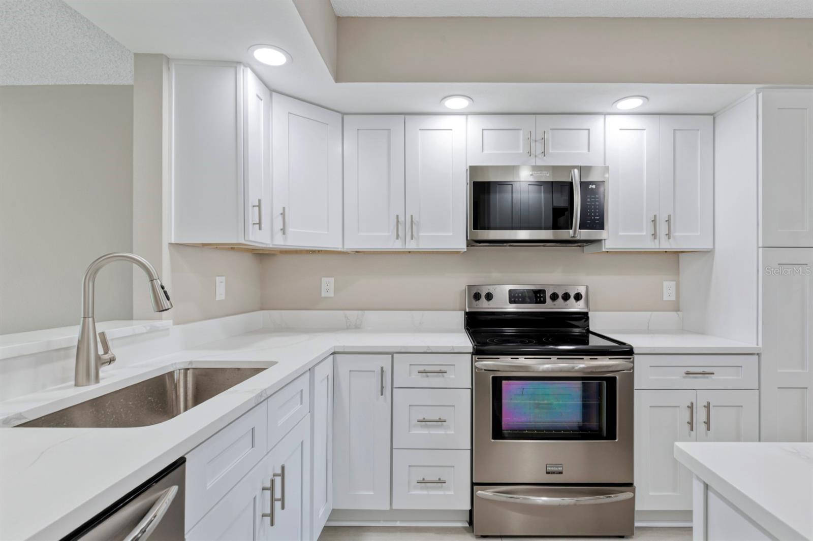 Image 5 of 33 For 3545 Indigo Pond Drive