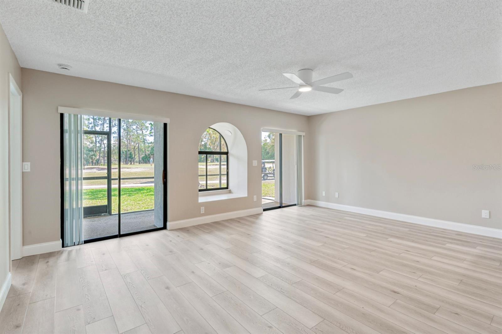 Image 7 of 33 For 3545 Indigo Pond Drive