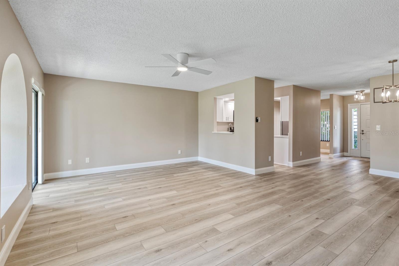 Image 8 of 33 For 3545 Indigo Pond Drive