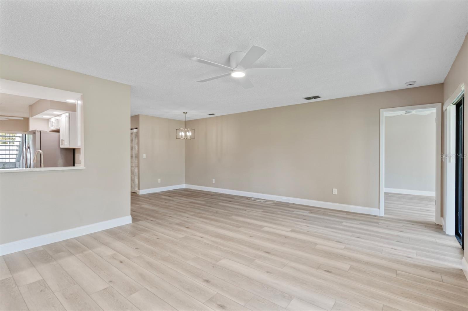 Image 9 of 33 For 3545 Indigo Pond Drive