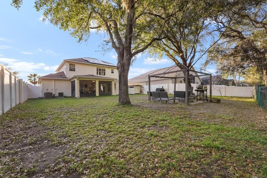 Image 27 of 35 For 10702 Deerberry Drive