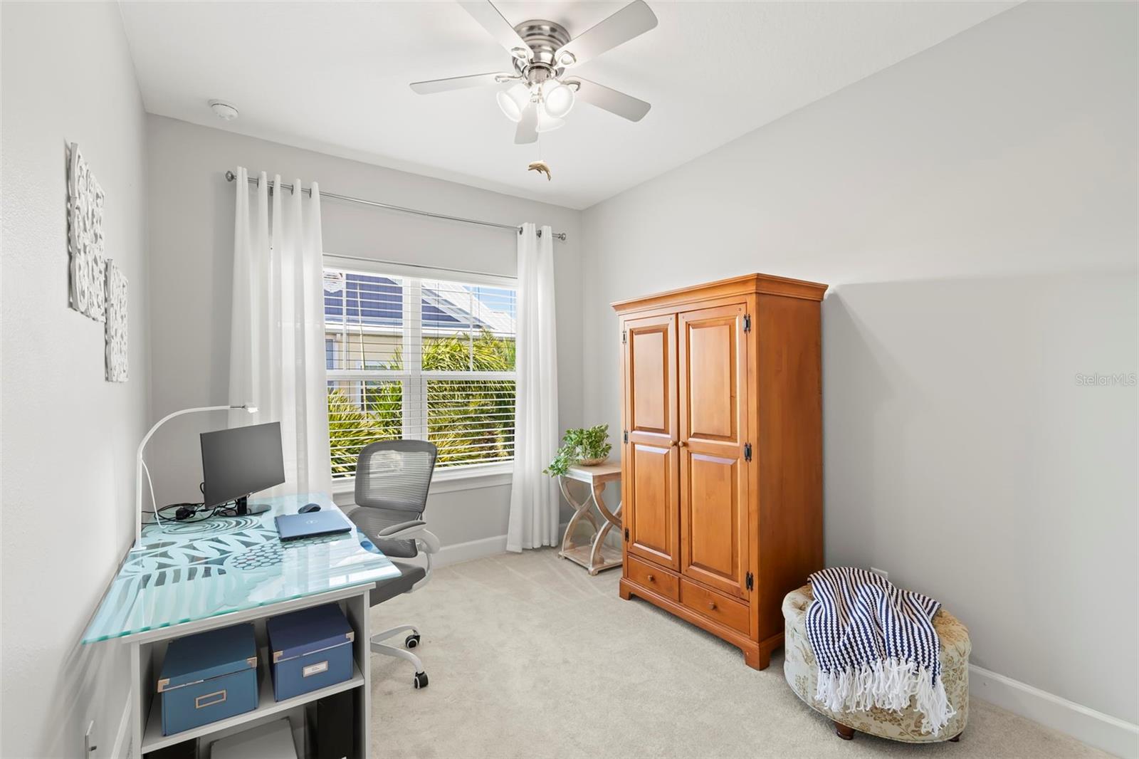 Image 36 of 63 For 5918 Anchorage Way S