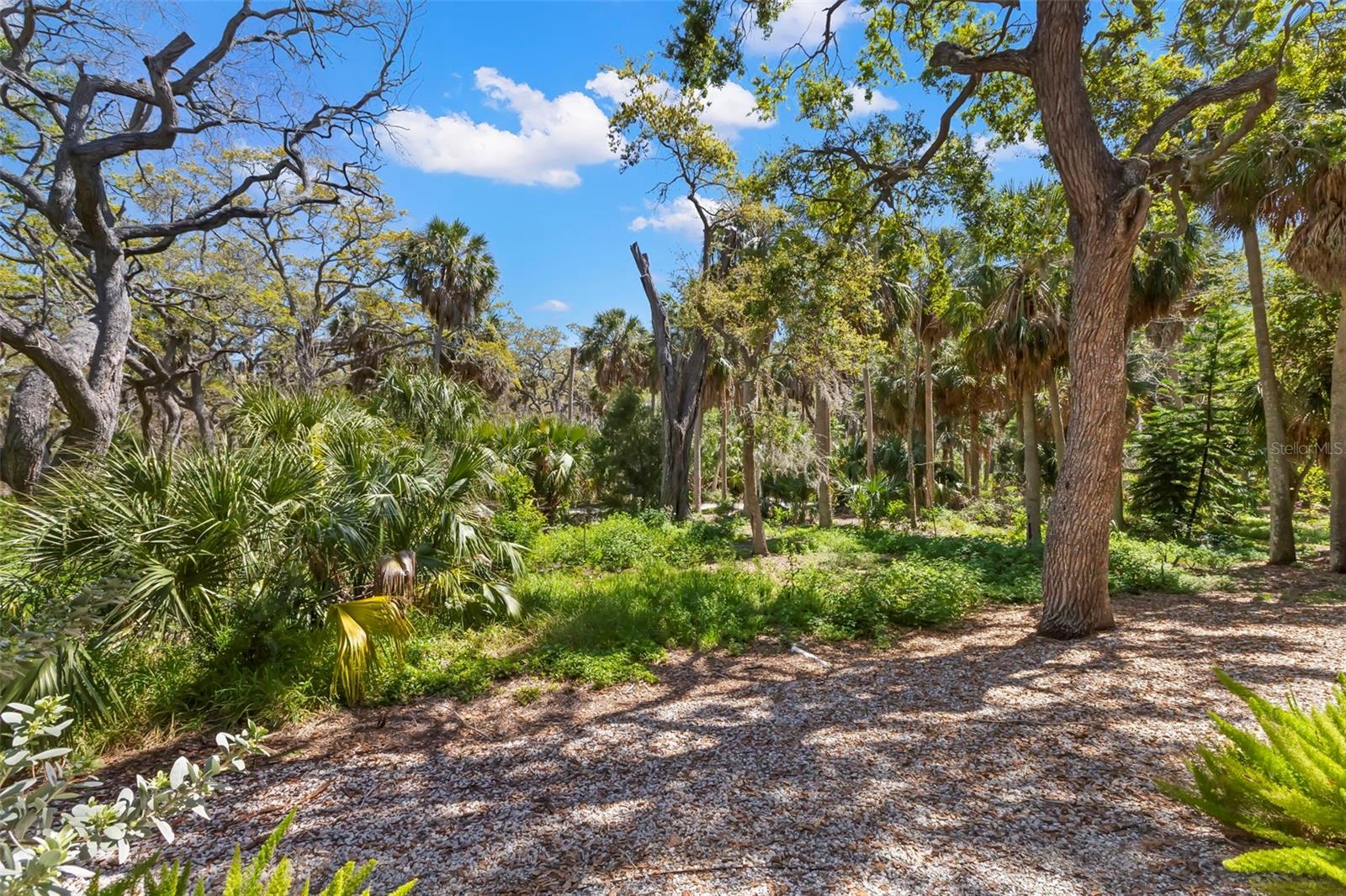 Image 39 of 63 For 5918 Anchorage Way S