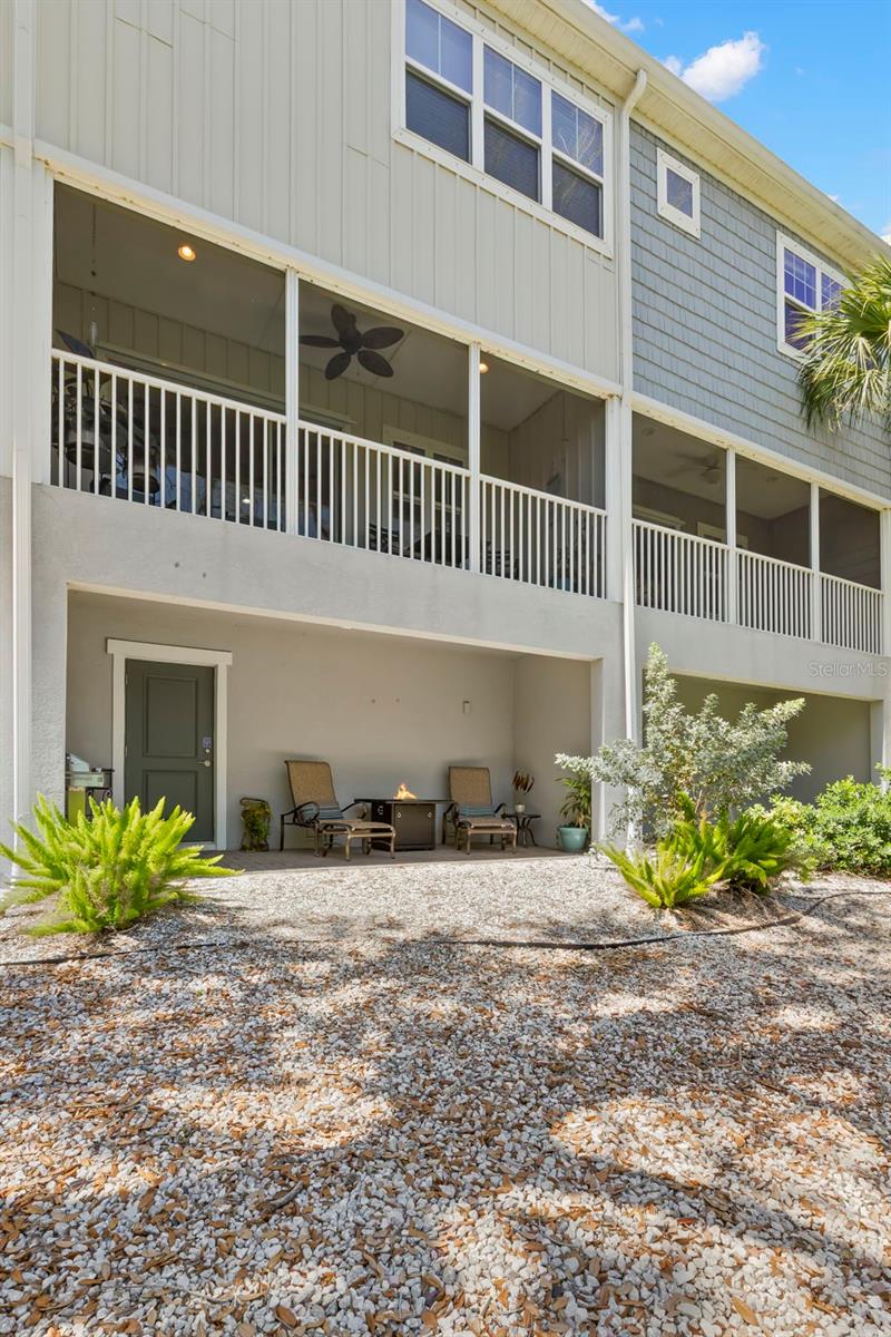 Image 41 of 63 For 5918 Anchorage Way S