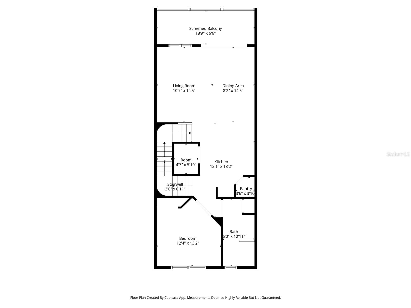Image 43 of 63 For 5918 Anchorage Way S