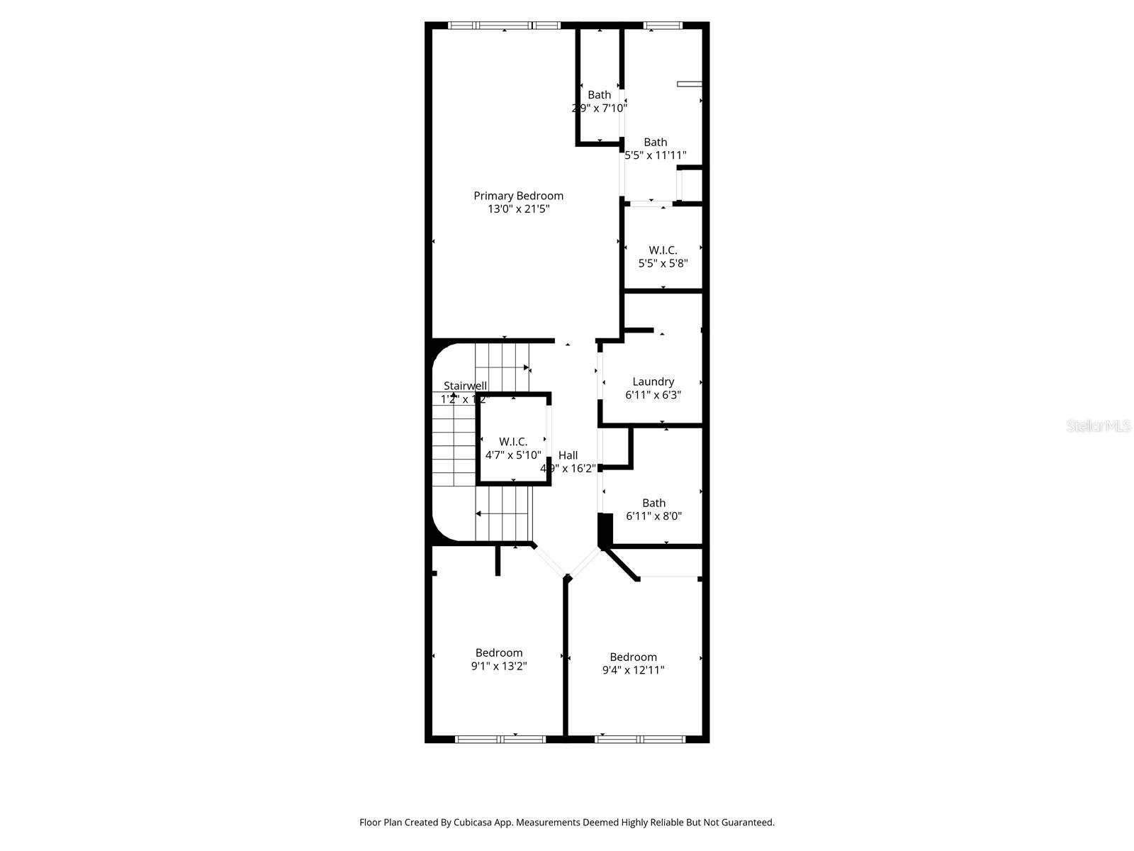 Image 44 of 63 For 5918 Anchorage Way S