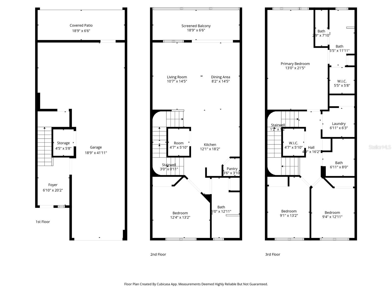 Image 45 of 63 For 5918 Anchorage Way S