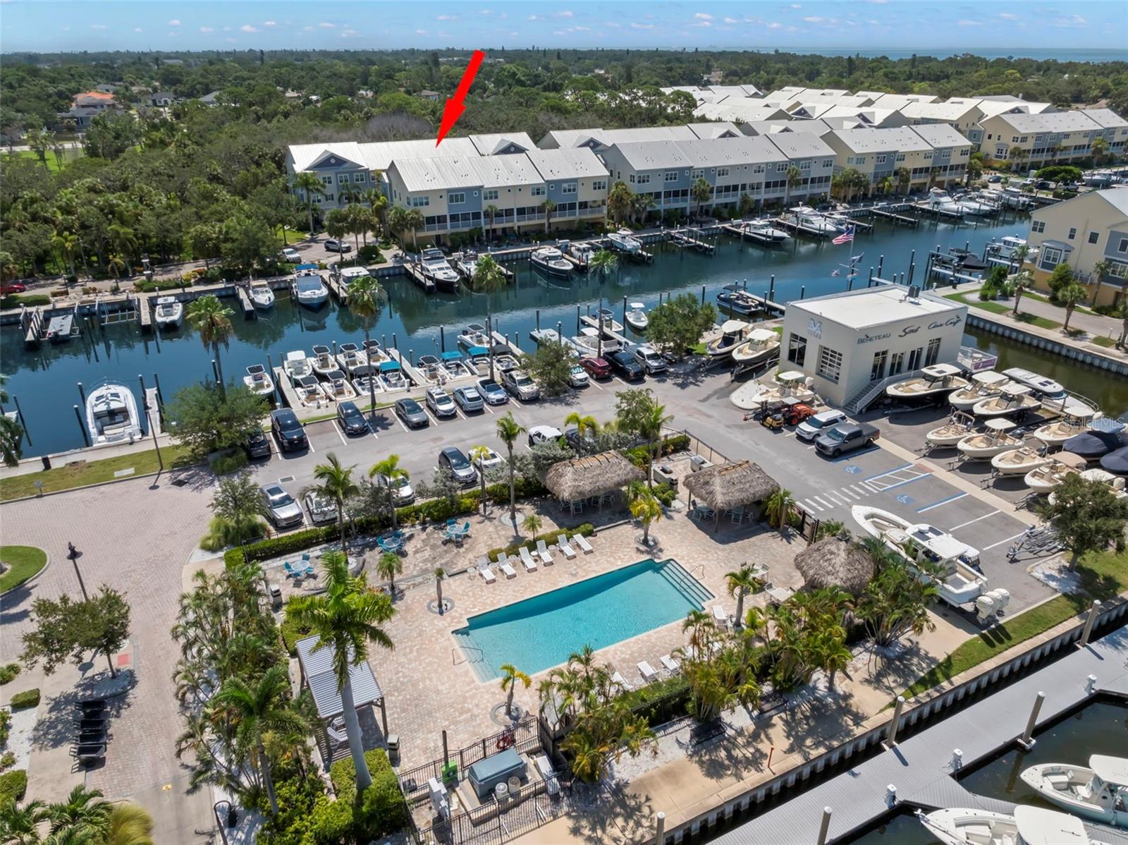 Image 47 of 63 For 5918 Anchorage Way S