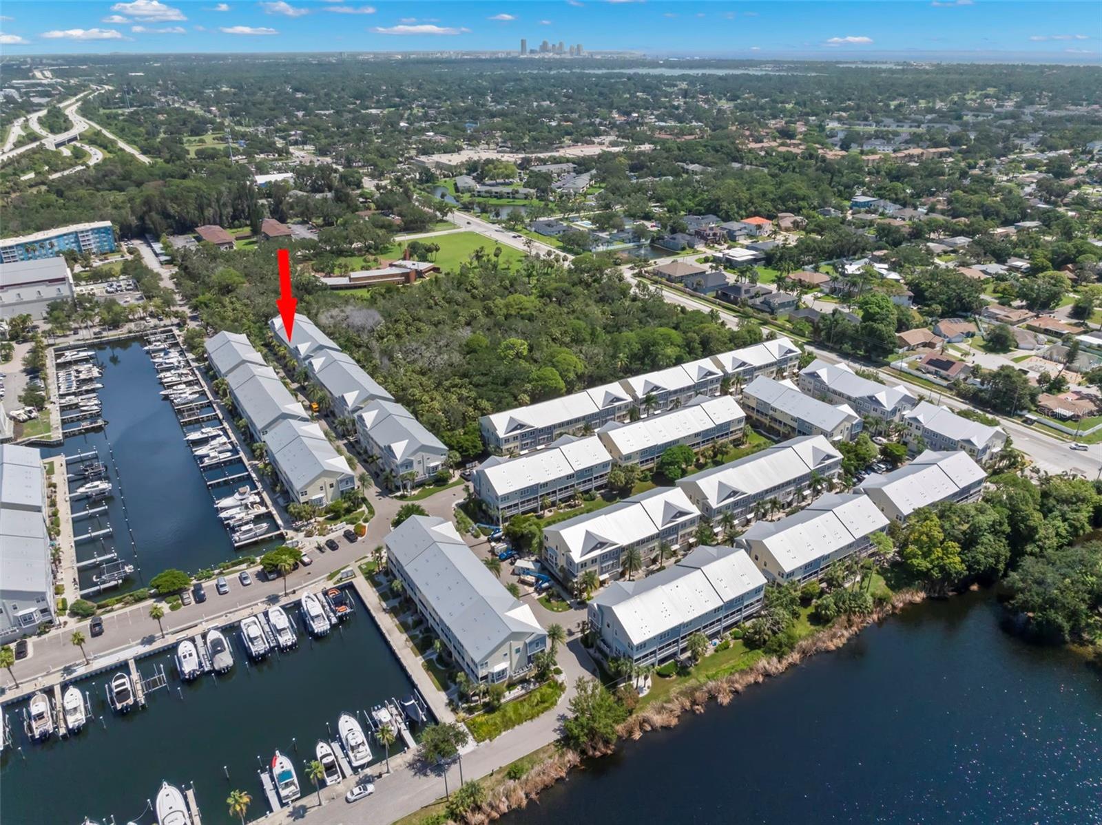 Image 48 of 63 For 5918 Anchorage Way S