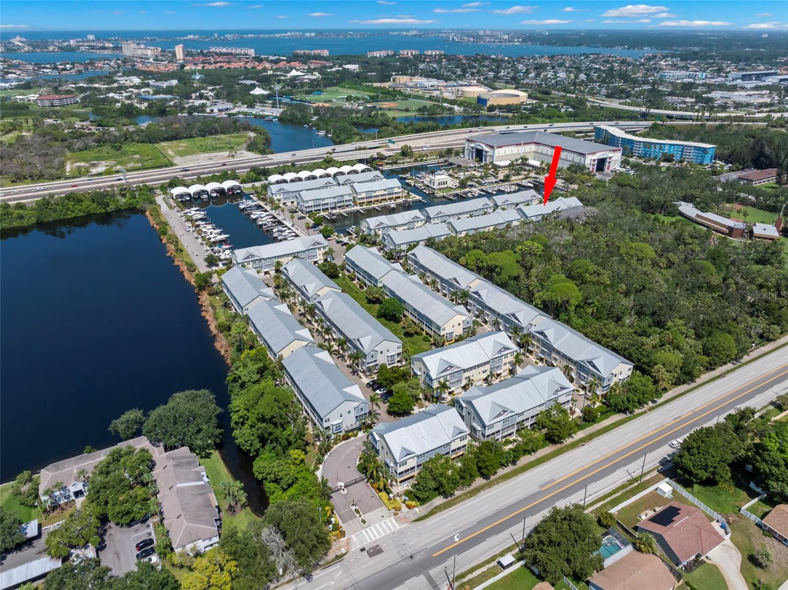 Image 49 of 63 For 5918 Anchorage Way S