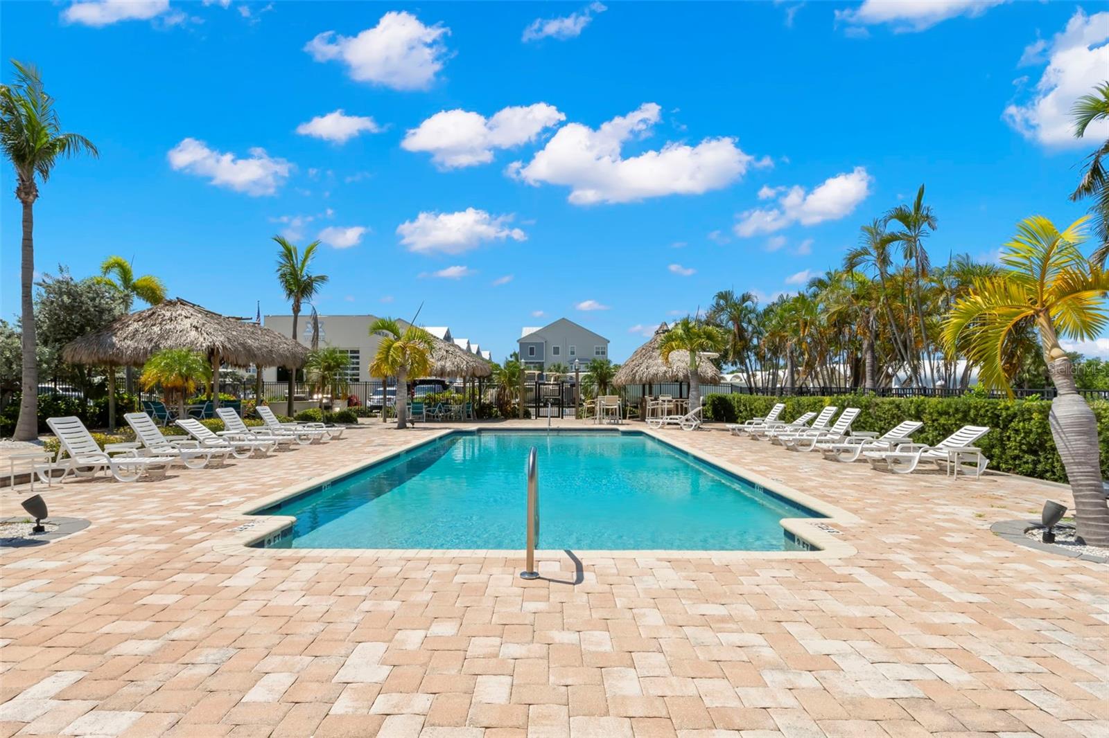 Image 54 of 63 For 5918 Anchorage Way S