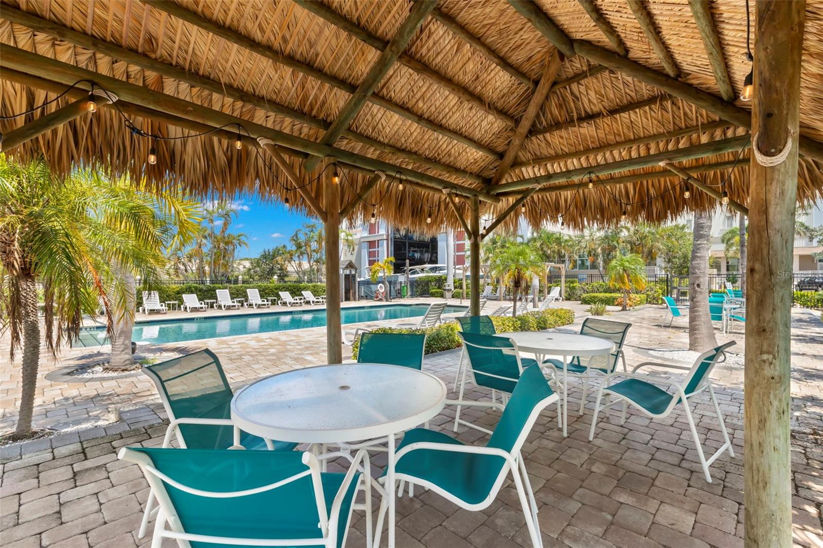 Image 57 of 63 For 5918 Anchorage Way S